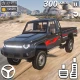 משחק ג'יפים 2023 icon