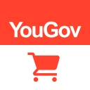YouGov Shopper icon