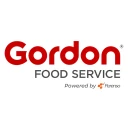 Gordon Food Service Shows icon