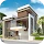 Maison Désign Plan 3D icon
