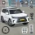 Parkplatz Spiele: Auto Spiele icon