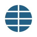 El Mundo - Diario líder online icon