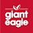 Giant Eagle icon