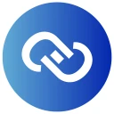 CardMarket icon