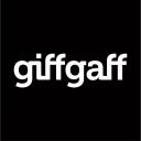 giffgaff icon