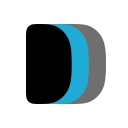 gift wallet - ギフトの保存＆ポイント交換アプリ icon