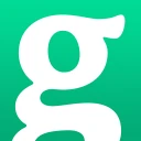 Giftful - Gift List & Wishlist icon