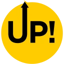 Gift Up! icon