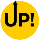 Gift Up! icon