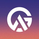 OSAKA GIGANTIC MUSIC FESTIVAL icon