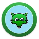 ManageZee Online Tracker icon