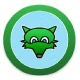 ManageZee Online Tracker icon