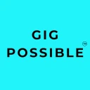 GIGPOSSIBLE icon