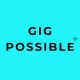 GIGPOSSIBLE icon
