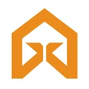 XHouse IOT icon