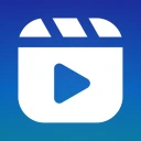 גימי AI - יצירת סרטוני AI icon