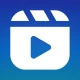 גימי AI - יצירת סרטוני AI icon