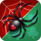 Spider Solitaire icon