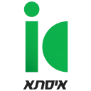 איסתא-טיסות לחו"ל, חבילות נופש icon