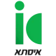 איסתא-טיסות לחו"ל, חבילות נופש icon