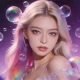 バブルドリーム icon