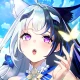 ルミナアビス：光と闇を紡ぐ少女たち icon