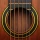 Real Gitarre - Lieder Spielen icon