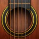Guitare - Chansons et Accords icon