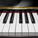 Piano - Jeux de musique icon