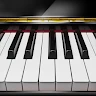 Piano - Music Keyboard & Tiles icon