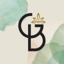 GBoutique icon