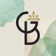 GBoutique icon