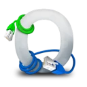 OpenConnect icon