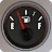 FillUp - Gas Mileage Log icon