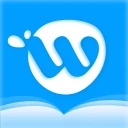 WinkNovel -Shorts & Dramas icon