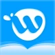 WinkNovel -Shorts & Dramas icon