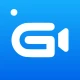 GKU GO icon