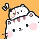 Meow Money Manager & Tracker icon