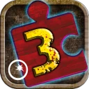 Forever Lost: Episode 3 icon