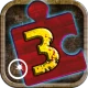 Forever Lost: Episode 3 icon
