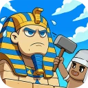 モーマンタイム icon