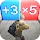 パズル&サバイバル icon