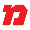 מעריב חדשות - האפליקציה הרשמית icon