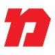 מעריב חדשות - האפליקציה הרשמית icon
