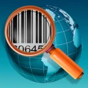 Barcodescanner icon