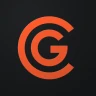 GlobalComix: The Comics App icon