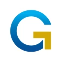 Global Remit Ltd. icon