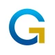Global Remit Ltd. icon