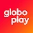 Globoplay: BBB 25, novelas e + icon
