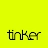 Tinker DIY icon